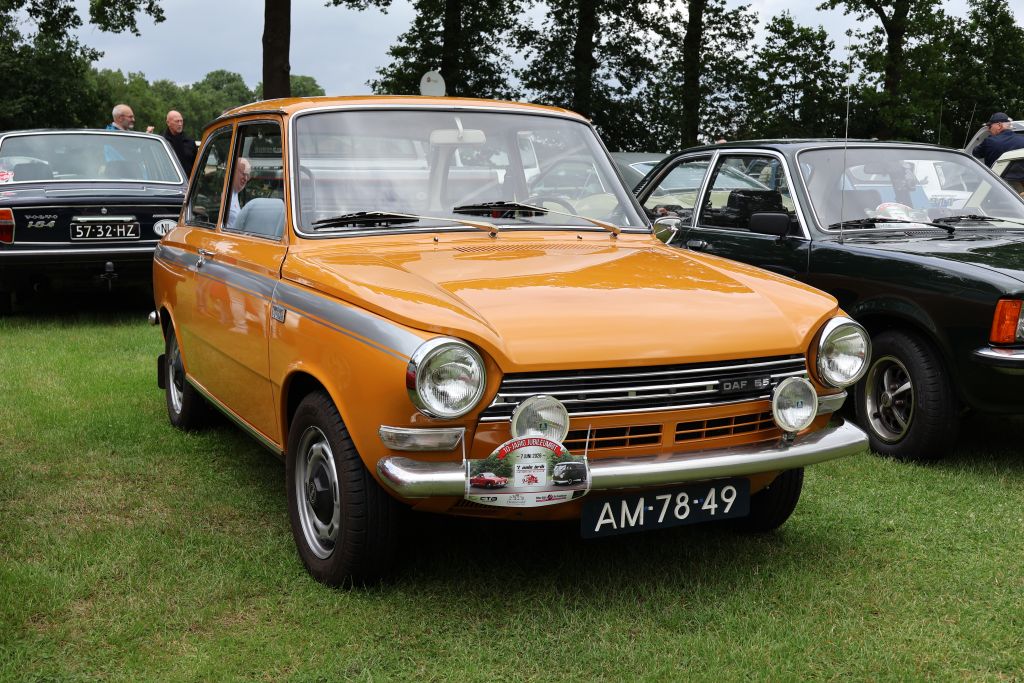 Oldtimerrit Geesteren 7 juni 2026 - 249